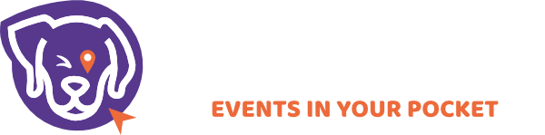Margaret - Events in your pocket